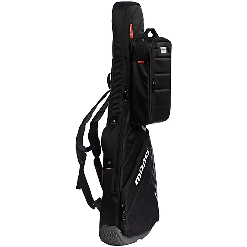 MONO Vertigo Electric Guitar Case -