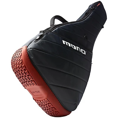 MONO Vertigo Electric Guitar Case -