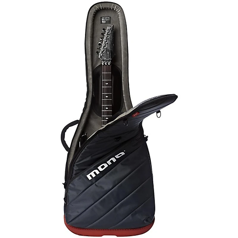 MONO Vertigo Electric Guitar Case -