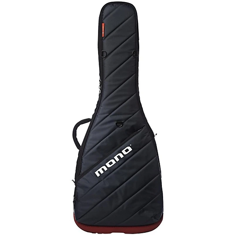 MONO Vertigo Electric Guitar Case -