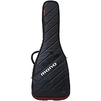 MONO Vertigo Electric Guitar Case -