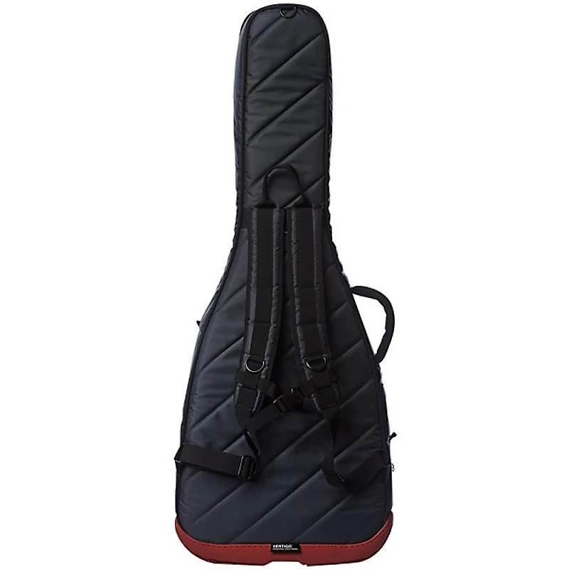 MONO Vertigo Electric Guitar Case -