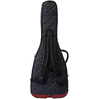 MONO Vertigo Electric Guitar Case -