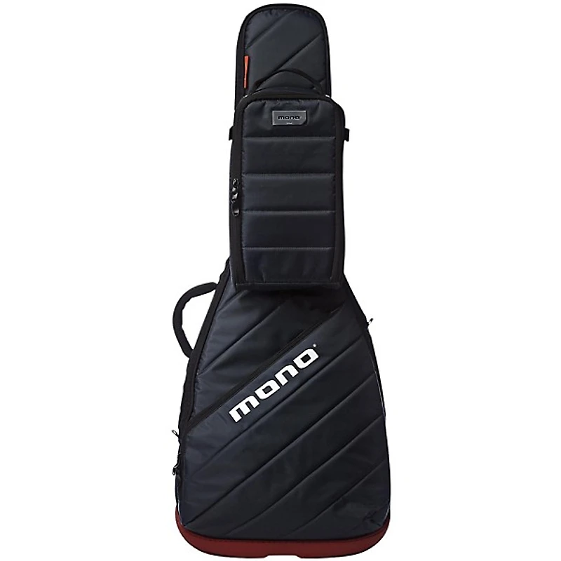 MONO Vertigo Electric Guitar Case -