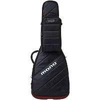 MONO Vertigo Electric Guitar Case -