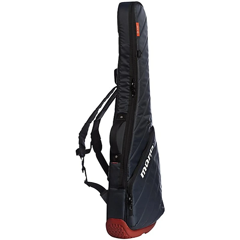 MONO Vertigo Electric Guitar Case -