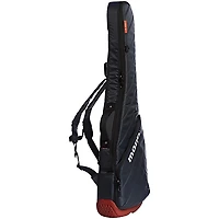 MONO Vertigo Electric Guitar Case -