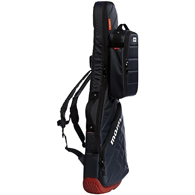 MONO Vertigo Electric Guitar Case -