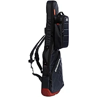 MONO Vertigo Electric Guitar Case -