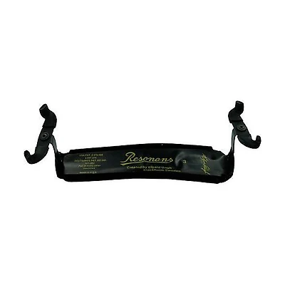Resonans 4/4 Violin Shoulder Rest