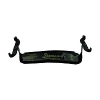 Resonans 4/4 Violin Shoulder Rest