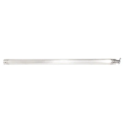 TRUSST Trusst 1M Pipe Male to Female
