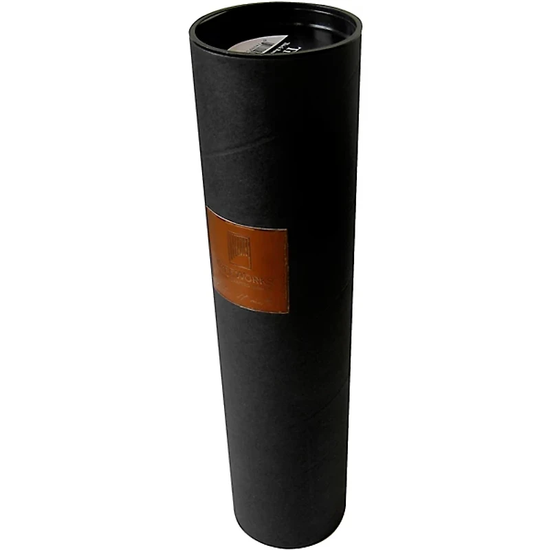 Treeworks Compact Cluster Chime