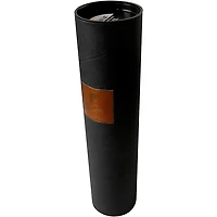 Treeworks Compact Cluster Chime