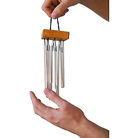 Treeworks Compact Cluster Chime