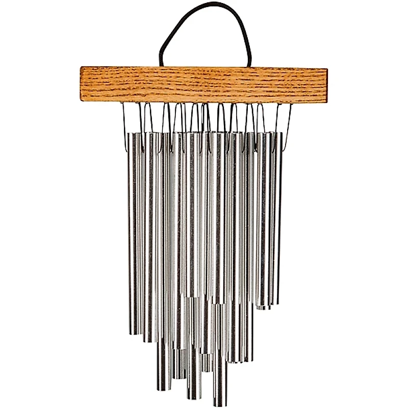 Treeworks Large Cluster Chime
