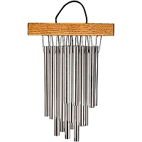 Treeworks Large Cluster Chime