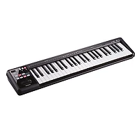 Roland A-49 MIDI Keyboard Controller