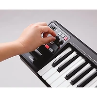 Roland A-49 MIDI Keyboard Controller