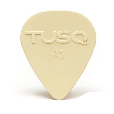 Graph Tech TUSQ A1 Picks