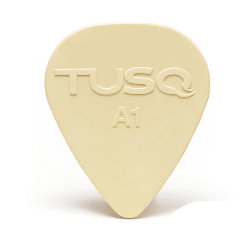 Graph Tech TUSQ A1 Picks