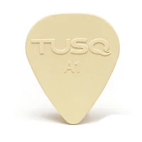 Graph Tech TUSQ A1 Picks