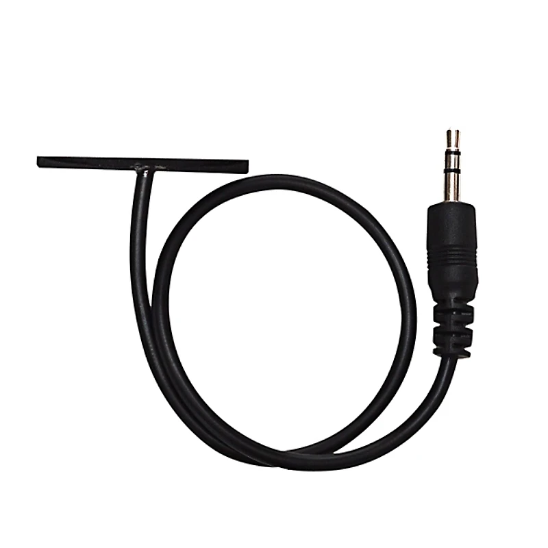 Aquarian Rimshot Rim Trigger Sensor