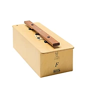 Sonor Orff Contra Bass Bar