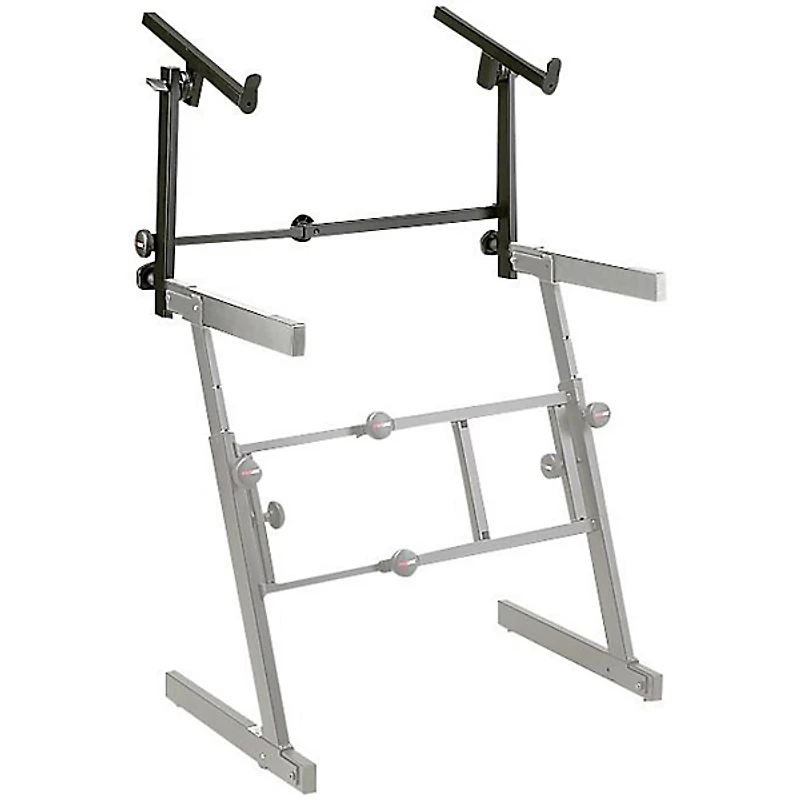 Proline PL700T Add-on 2nd Tier for Z Stand Keyboard