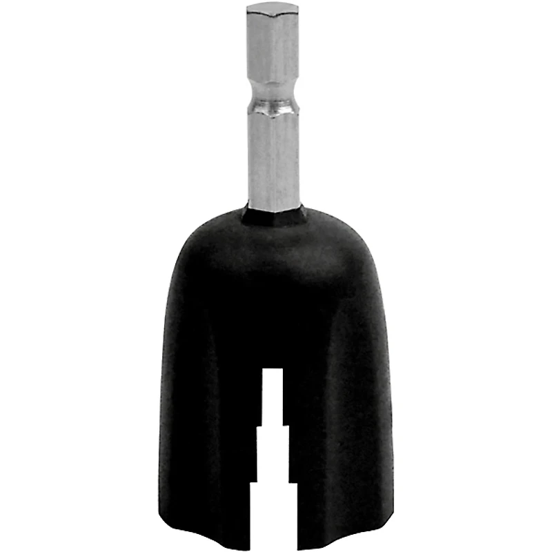 D'Addario Drill Bit Peg Winder