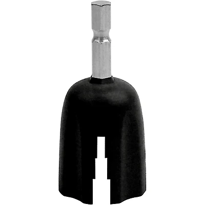D'Addario Drill Bit Peg Winder