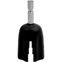 D'Addario Drill Bit Peg Winder