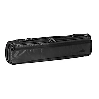 Altus 807 Series Handmade Flute