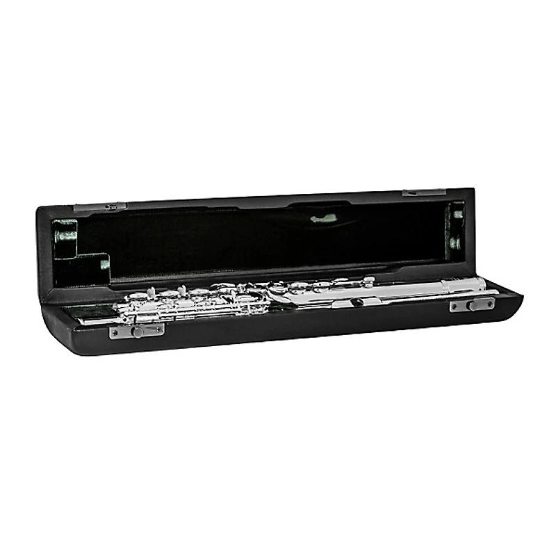 Altus 807 Series Handmade Flute