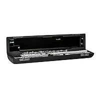 Altus 807 Series Handmade Flute