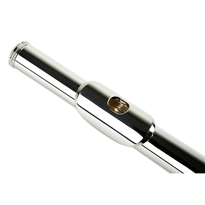 Altus 807 Series Handmade Flute