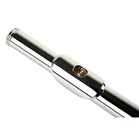 Altus 807 Series Handmade Flute