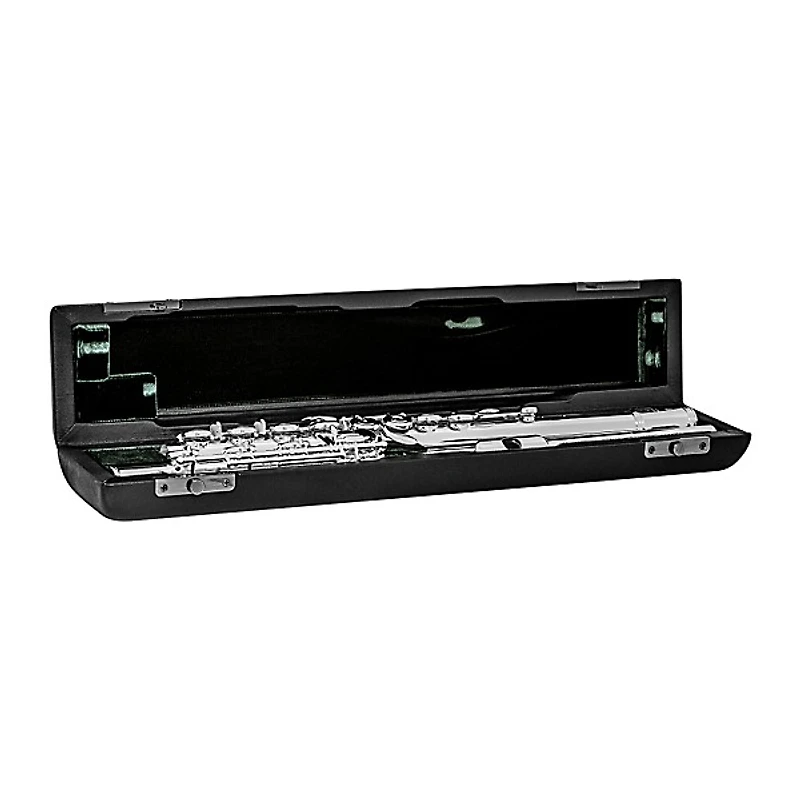 Altus 807 Series Handmade Flute