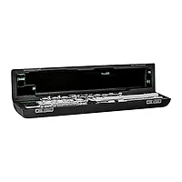 Altus 807 Series Handmade Flute