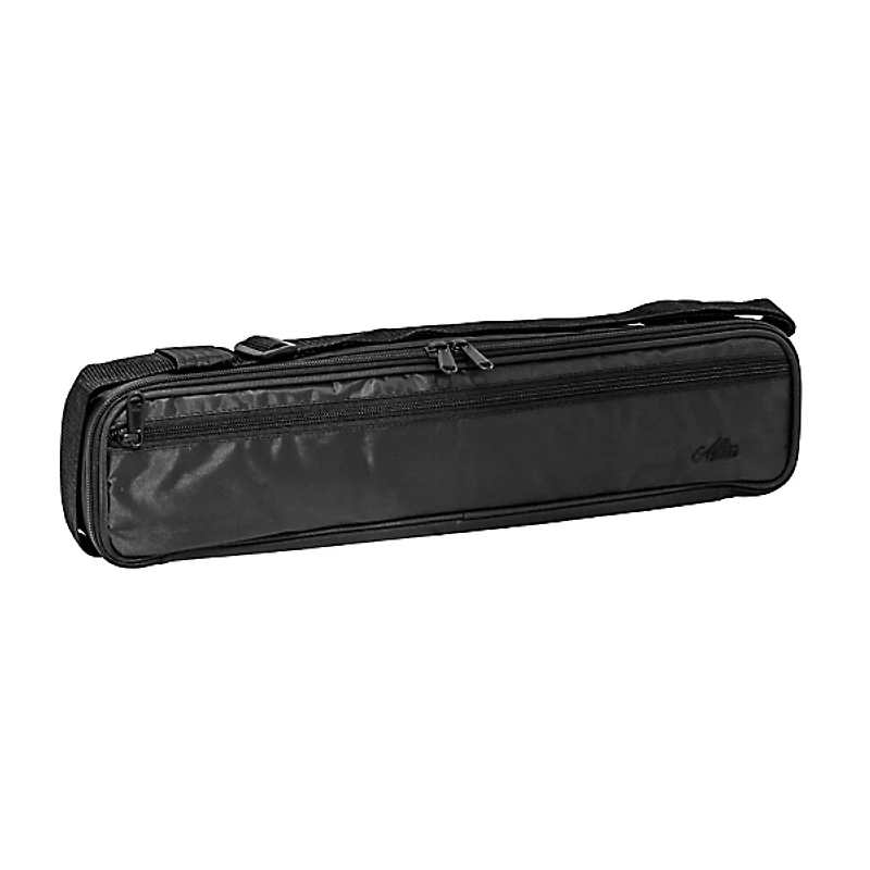 Altus 907 Series Handmade Flute