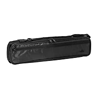 Altus 907 Series Handmade Flute