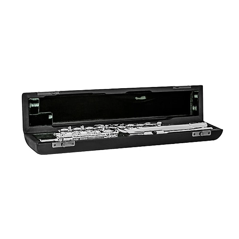 Altus 907 Series Handmade Flute