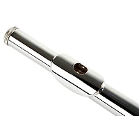 Altus 907 Series Handmade Flute