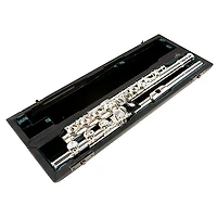 Altus 907 Series Handmade Flute