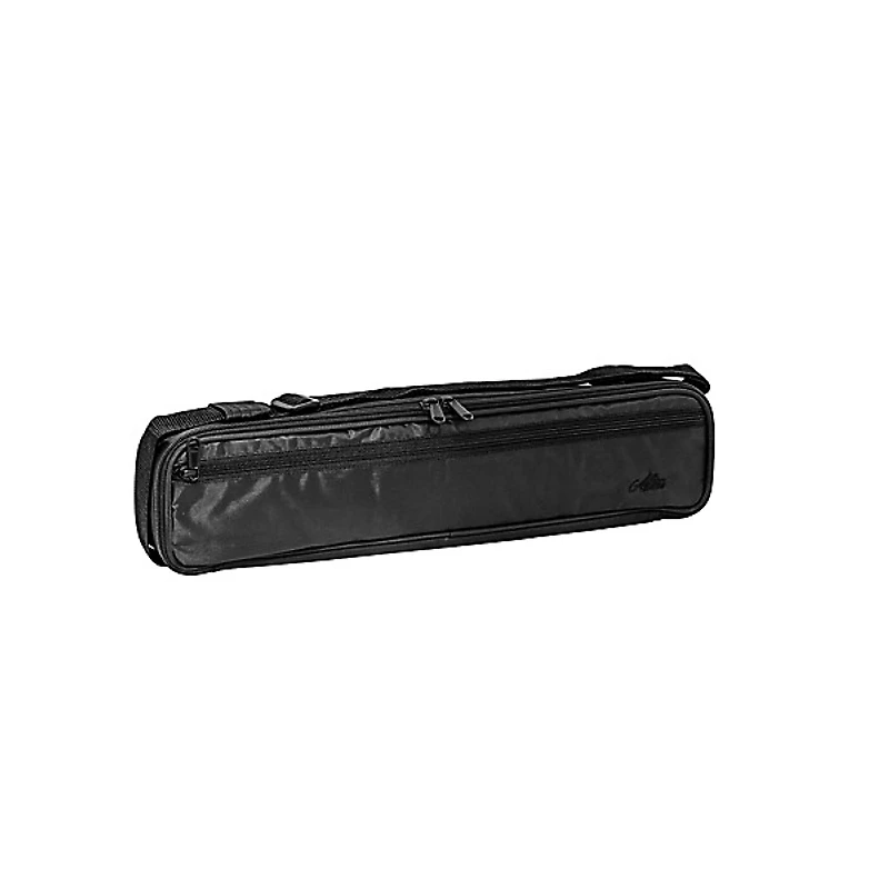 Altus 907 Series Handmade Flute
