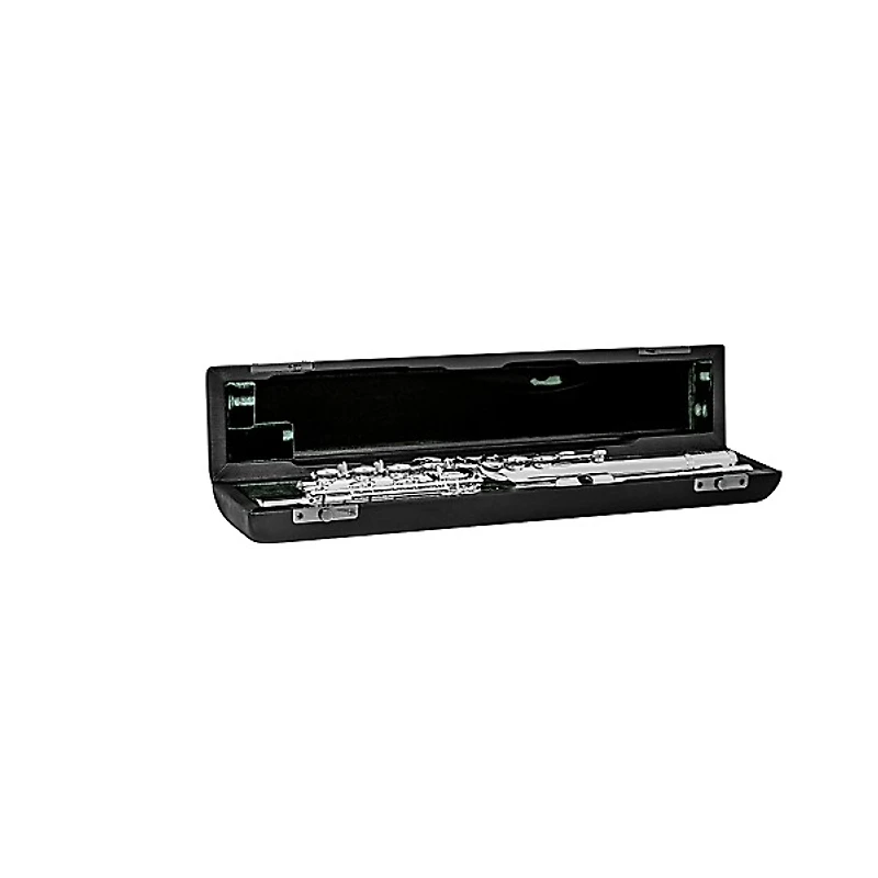 Altus 907 Series Handmade Flute