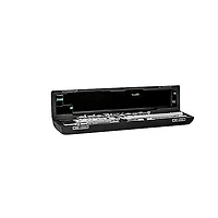 Altus 907 Series Handmade Flute