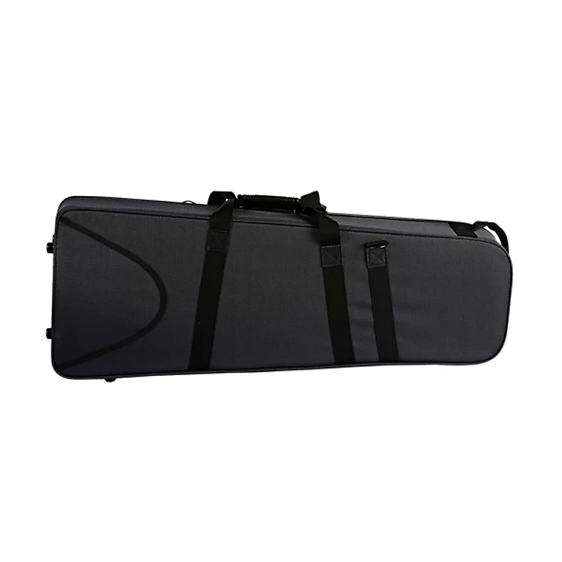 Gator Lightweight Trombone Case Black