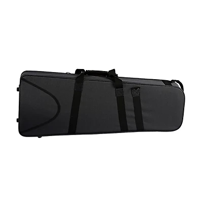 Gator Lightweight Trombone Case Black