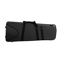 Gator Lightweight Trombone Case Black